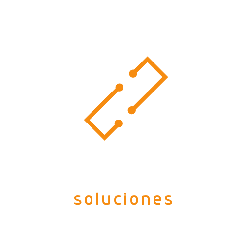 TW Industrial