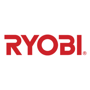 ryobi-logo