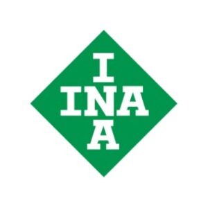 INA-bearing-logo