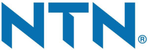 ntn-logo